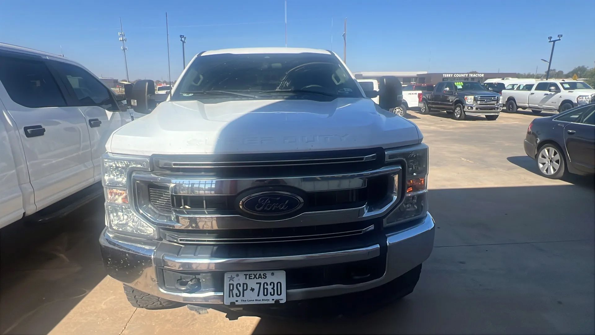 ford f-250 super duty 2022 1FT8W2BT2NEG02848 image ford f-250 super duty 2022 1FT8W2BT2NEG02848 image